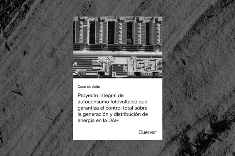 Banner image-  Caso de éxito UAH