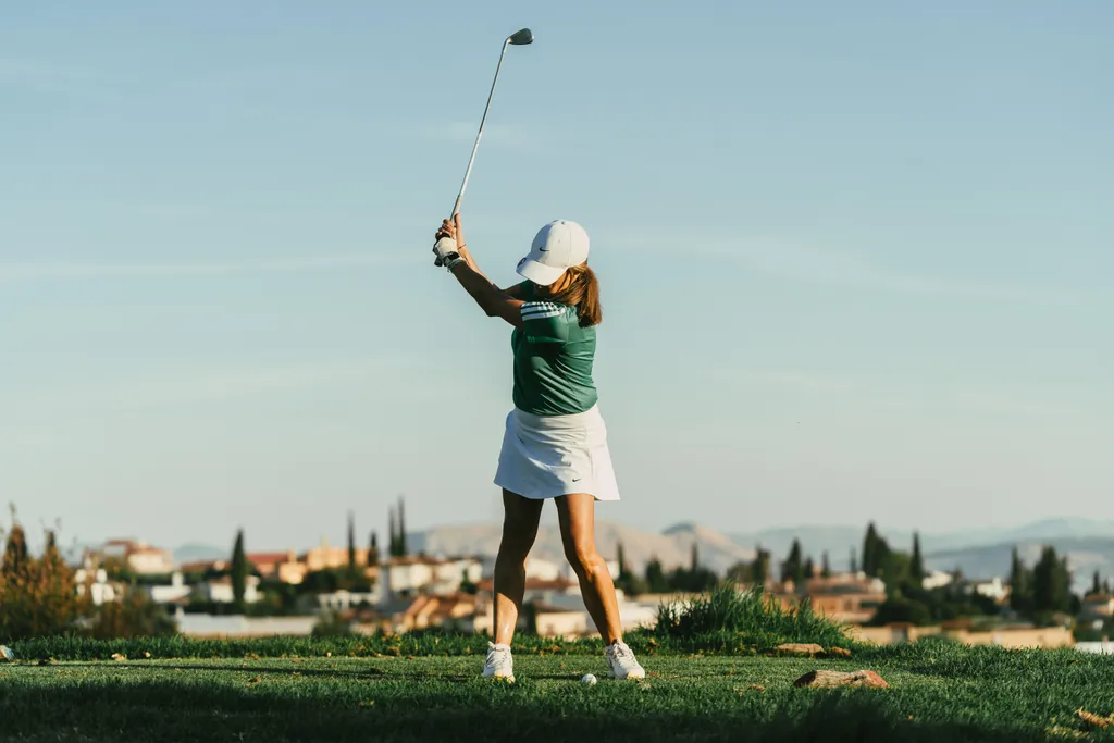 OPENGOLF_CUERVA_CURROGO-102