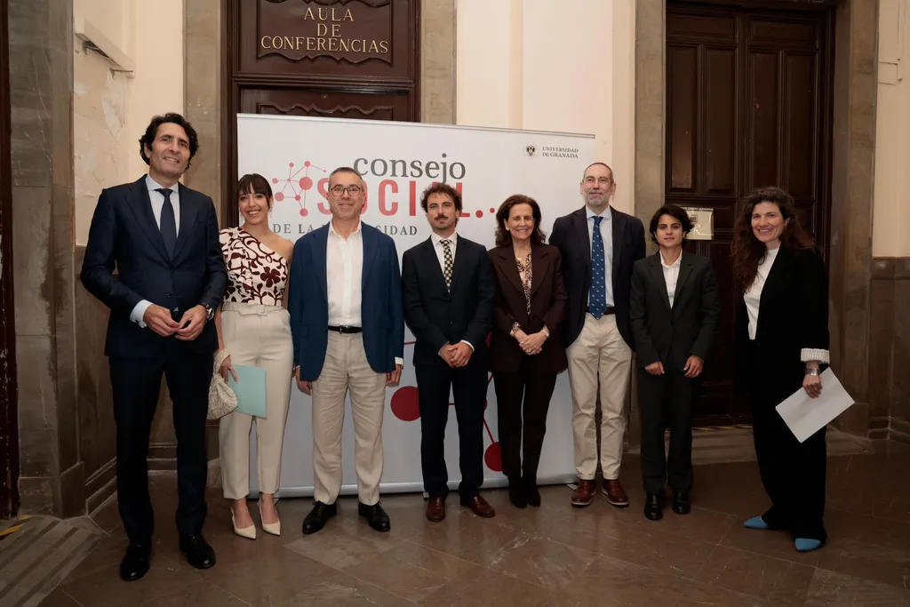 24 premios consejo social 12052026 (35)